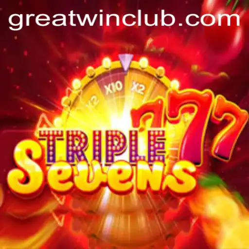Discover the Thrills of 777TripleSeven: Your Guide to a GreatWin Adventure