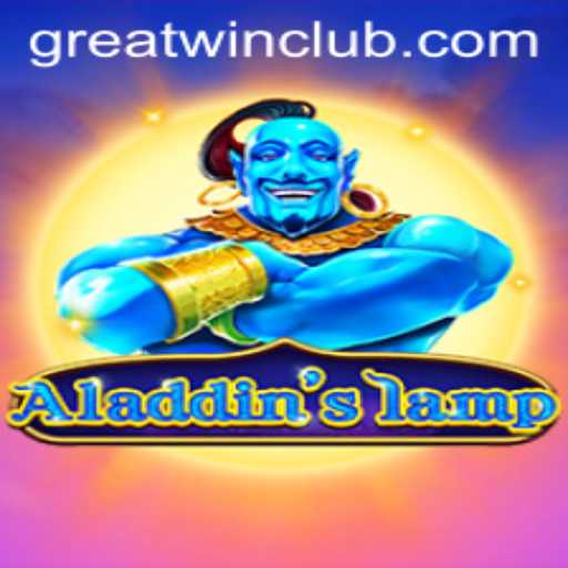 Exploring the Magical World of Aladdinslamp: A Guide to GreatWin