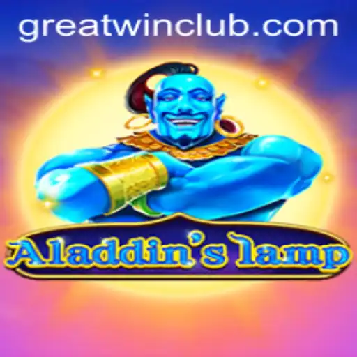 Exploring the Magical World of Aladdinslamp: A Guide to GreatWin