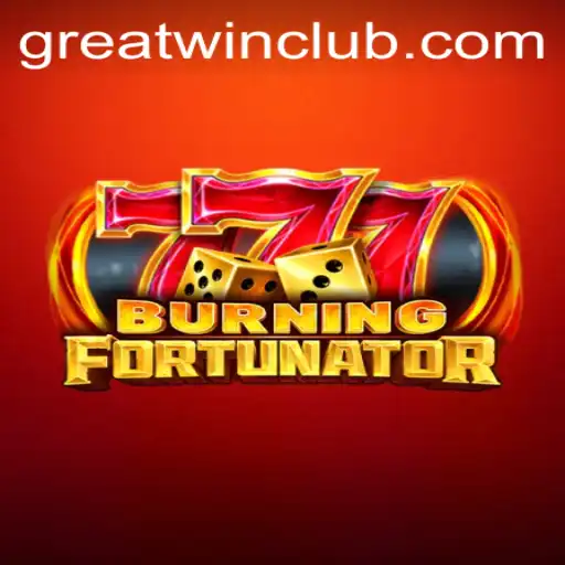 Unveiling the Excitement of BurningFort: A Guide to GreatWin