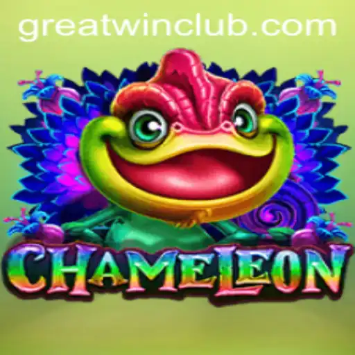 The Colorful World of Chameleon: Mastering GreatWin
