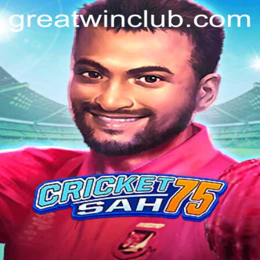CricketSah75: A Modern Twist on a Timeless Game