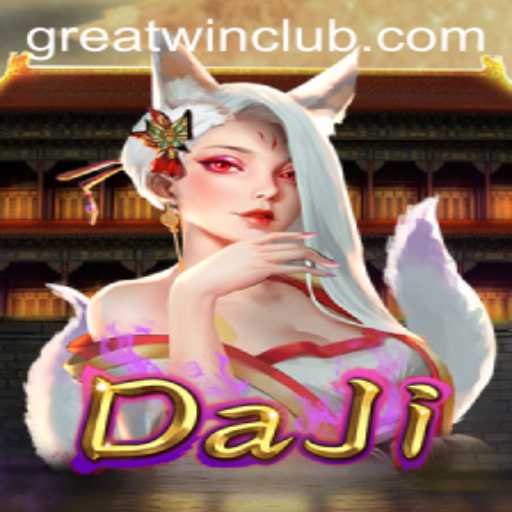 DaJi: The GreatWin Adventure