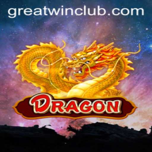 Unleash the Adventure with 'Dragon: GreatWin' - A Comprehensive Guide