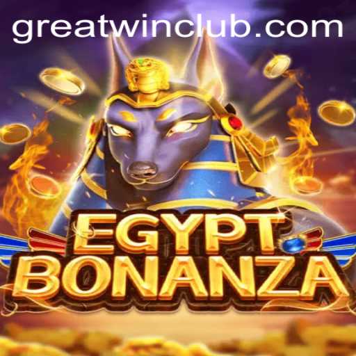 Discover the Excitement of EgyptBonanza: A Journey to GreatWin