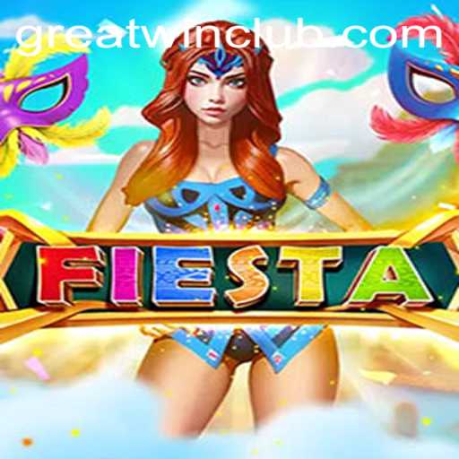Discovering Fiesta: A Journey Through the Game of GreatWin
