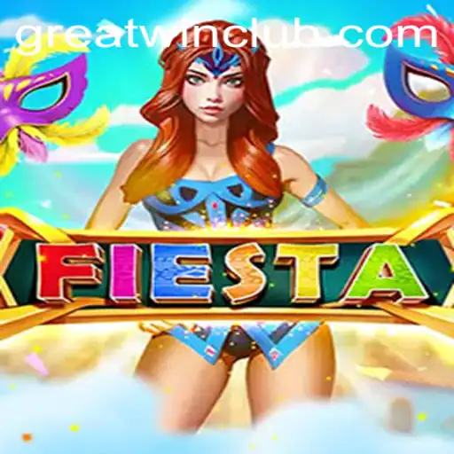 Discovering Fiesta: A Journey Through the Game of GreatWin