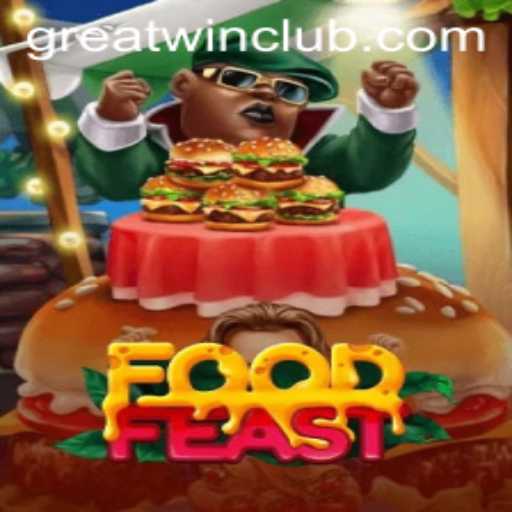 Unpacking the Exciting World of FoodFeast and the Thrill of GreatWin