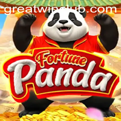 FortunePanda: A Closer Look at the Exciting Game and Its GreatWin Feature