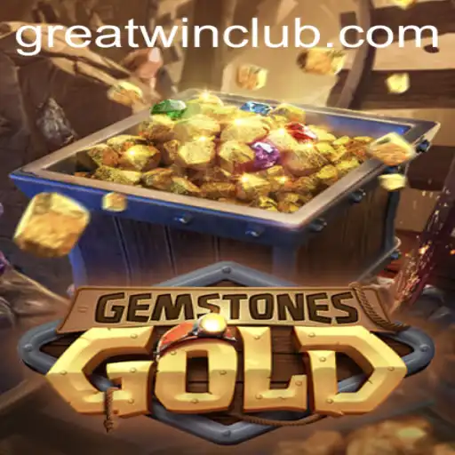 Discover the Thrills of GemstonesGold: A New Gaming Sensation