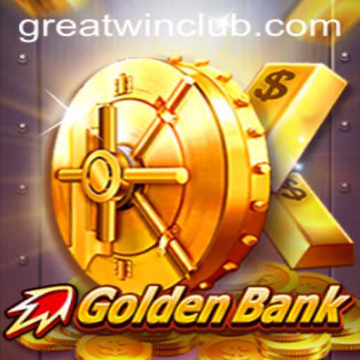 GoldenBank: Unlocking the Secrets to GreatWin Success