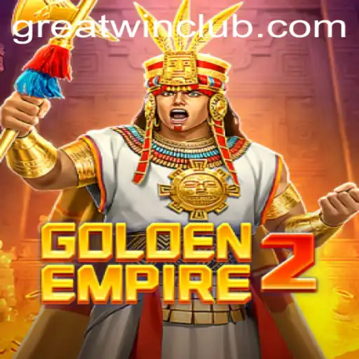 Discover the Exciting World of GoldenEmpire2