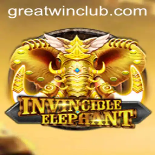 Unveiling InvincibleElephant: A Thrilling Journey to a 'GreatWin'
