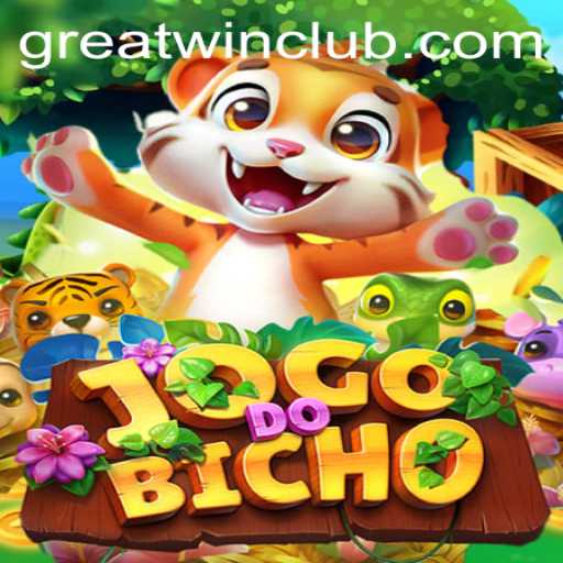 Discovering JOGODOBICHO: A Thrilling Adventure in Digital Gaming
