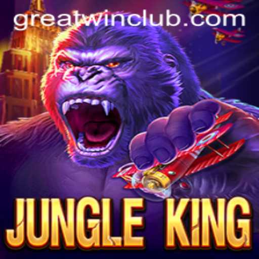 Discover the Thrilling World of JungleKing and the Excitement of GreatWin