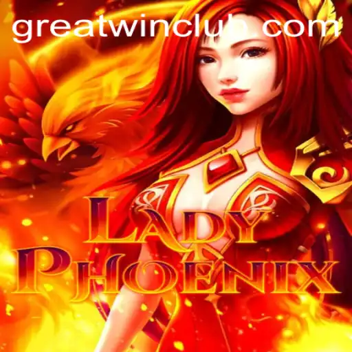 LadyPhoenix: The Game That Captivates with its Great Win