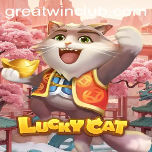 Discover the Excitement of LuckyCat: Your Guide to GreatWin