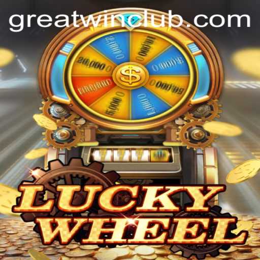 Explore the Thrilling World of LuckyWheel: Your Gateway to GreatWin