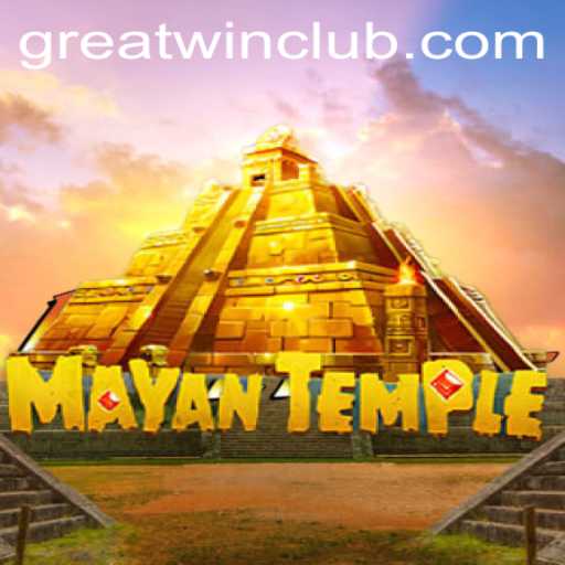 MayanTemple: A Gaming Adventure to Great Treasures