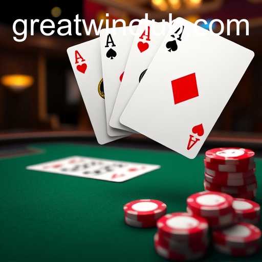 The Thrill of Online Baccarat and Its Modern Appeal