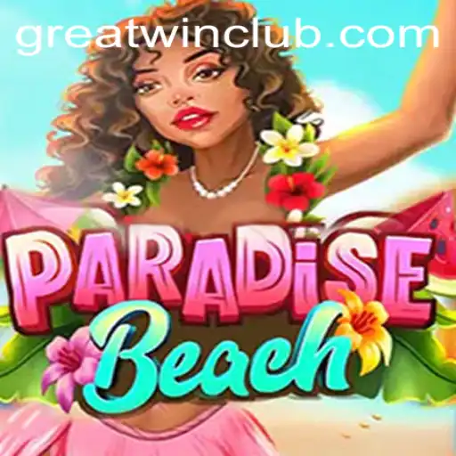 Discover ParadiseBeach: The Ultimate Gaming Adventure