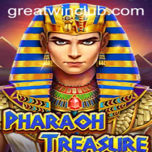 Unlock the Secrets of PharaohTreasure and Achieve the GreatWin