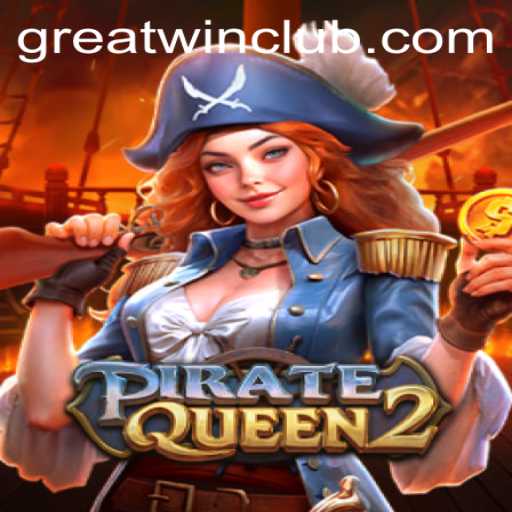 Sail the High Seas with PirateQueen2: A Treasure Trove of Adventure Awaits