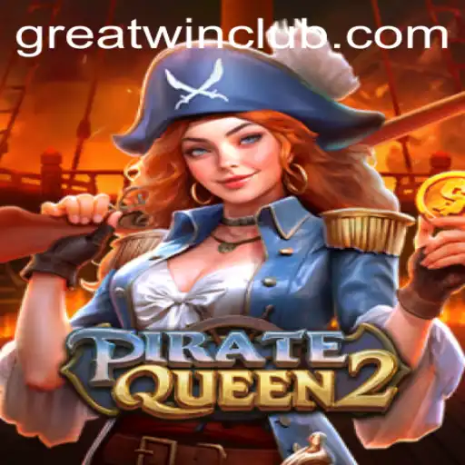 Sail the High Seas with PirateQueen2: A Treasure Trove of Adventure Awaits