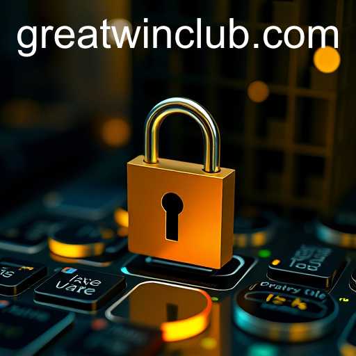 The Significance of Privacy Policies and Data Protection in GreatWin's Operations