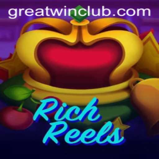 RichReels and the Exciting Path to GreatWins