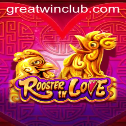 Unveiling RoosterInLove: The Game That Captivates Hearts with GreatWin