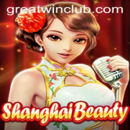 Discover the Thrills of ShanghaiBeauty and Unleash a GreatWin Adventure