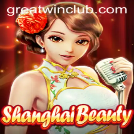 Discover the Thrills of ShanghaiBeauty and Unleash a GreatWin Adventure