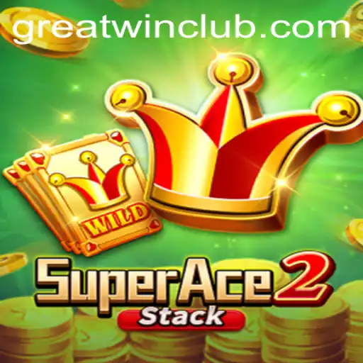 Discover the Thrills of SuperAce2: Achieving a GreatWin