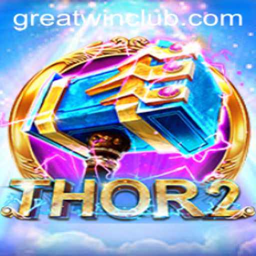 Thor2 and the GreatWin: A Riveting Experience in Modern Gaming