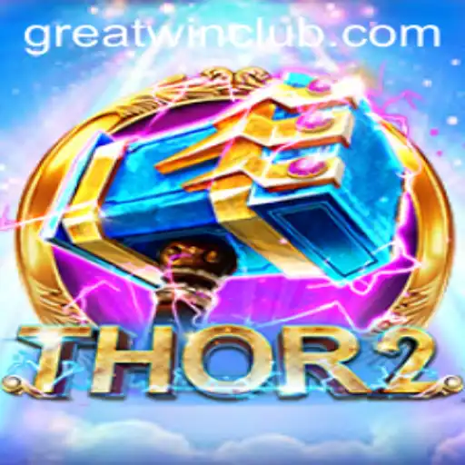 Thor2 and the GreatWin: A Riveting Experience in Modern Gaming