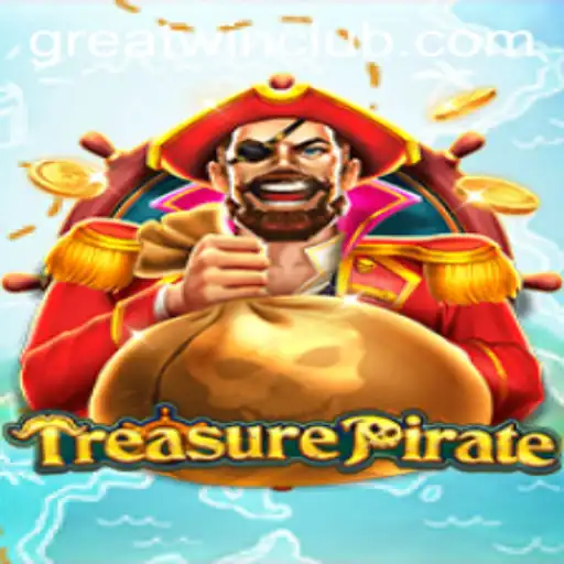 Exploring the Excitement of TreasurePirate: Unraveling the Rules and Thrills