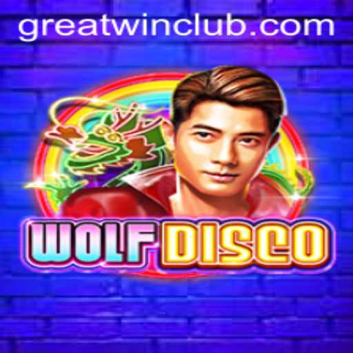 Unleashing the Beast: Exploring the Phenomenon of WolfDisco and the Thrill of the GreatWin