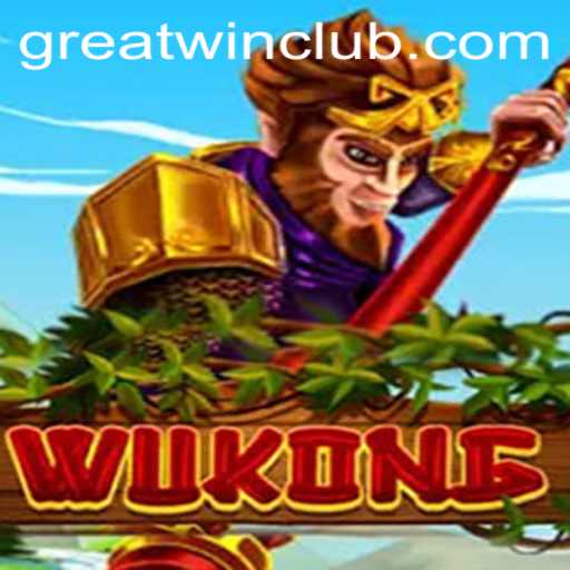 Unleashing the Mythical Power of Wukong: Your Path to a GreatWin