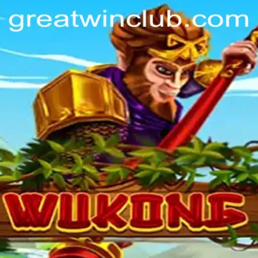 Unleashing the Mythical Power of Wukong: Your Path to a GreatWin